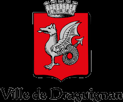 Ville de Draguignan