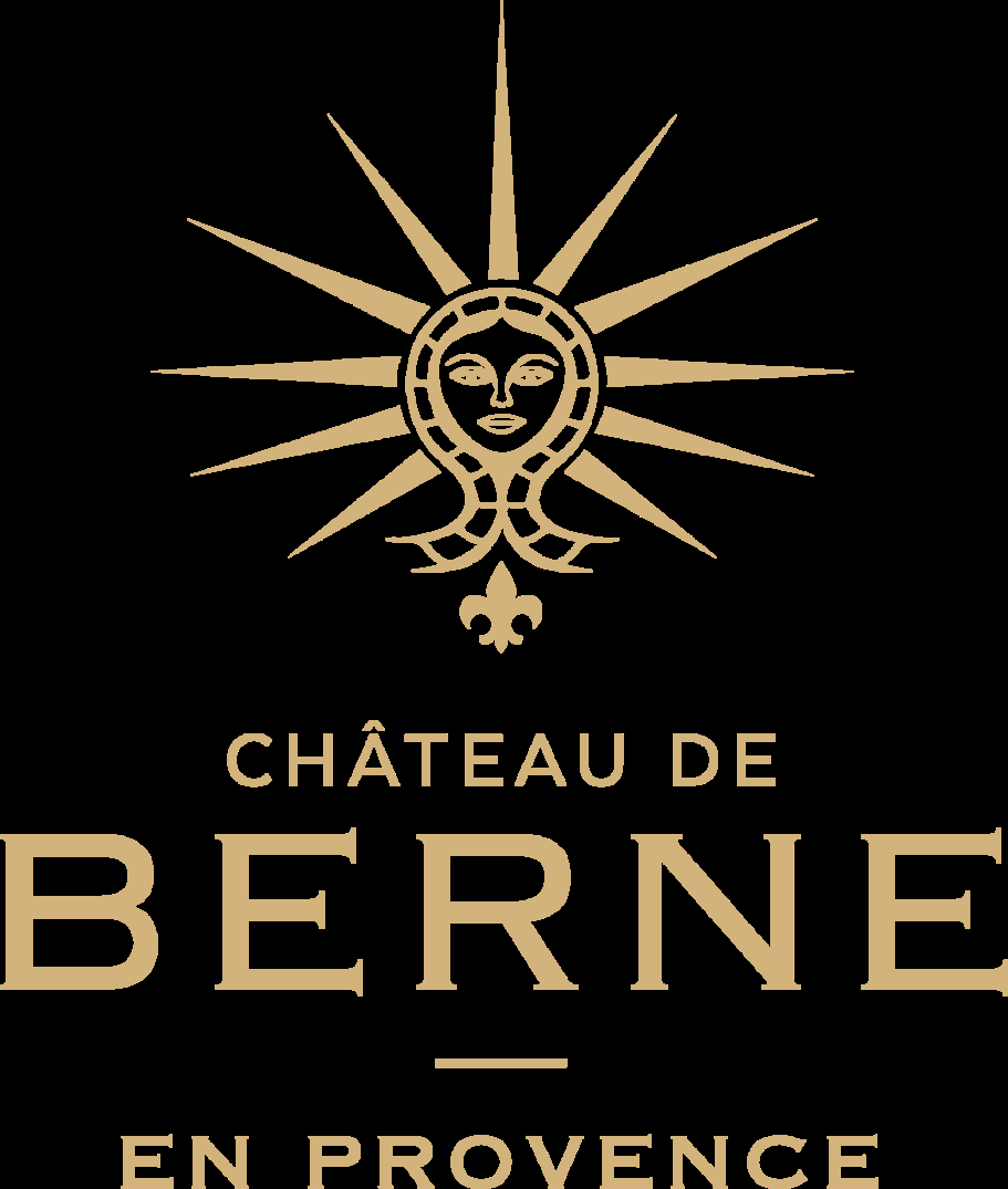 Château de Berne