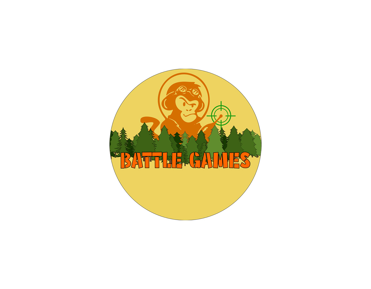 Marie-Claire Dupuis - ⭐️⭐️⭐️⭐️⭐️