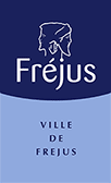 Ville de Fréjus