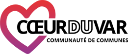 Coeur du Var
