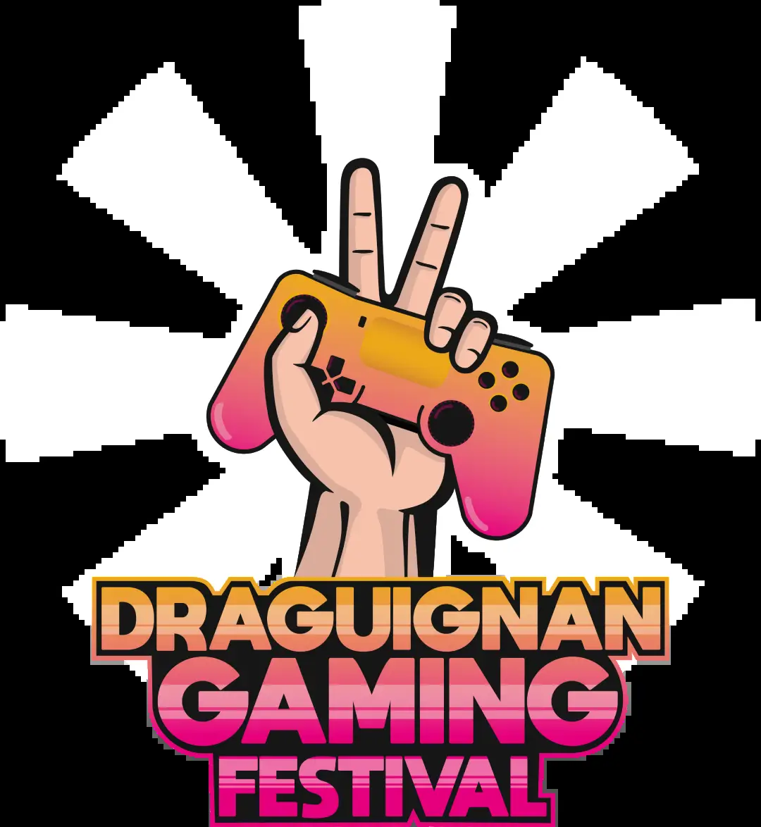 Draguignan Gaming Festival