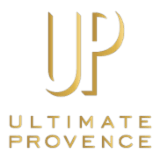 Ultimate Provence