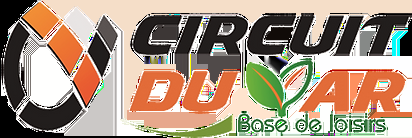 base de loisirs circuit du var pour automobile et moto
