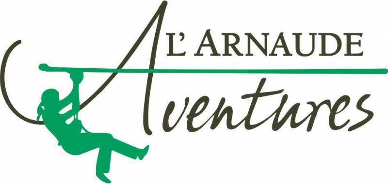 parc accrobranche amusant et pas cher