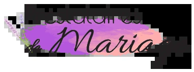prestataires de mariage et evenements
