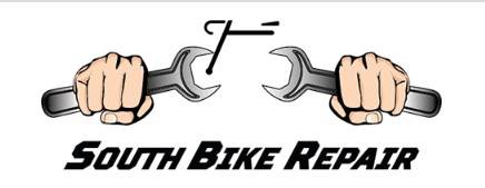 location velo enfants adultes frejus saint raphael