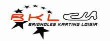 karting loisir et competition a brignoles dans le var