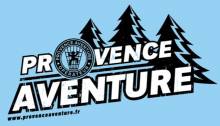 faire un laser game chez provence aventure accrobranche et kayak a vidauban dans le var